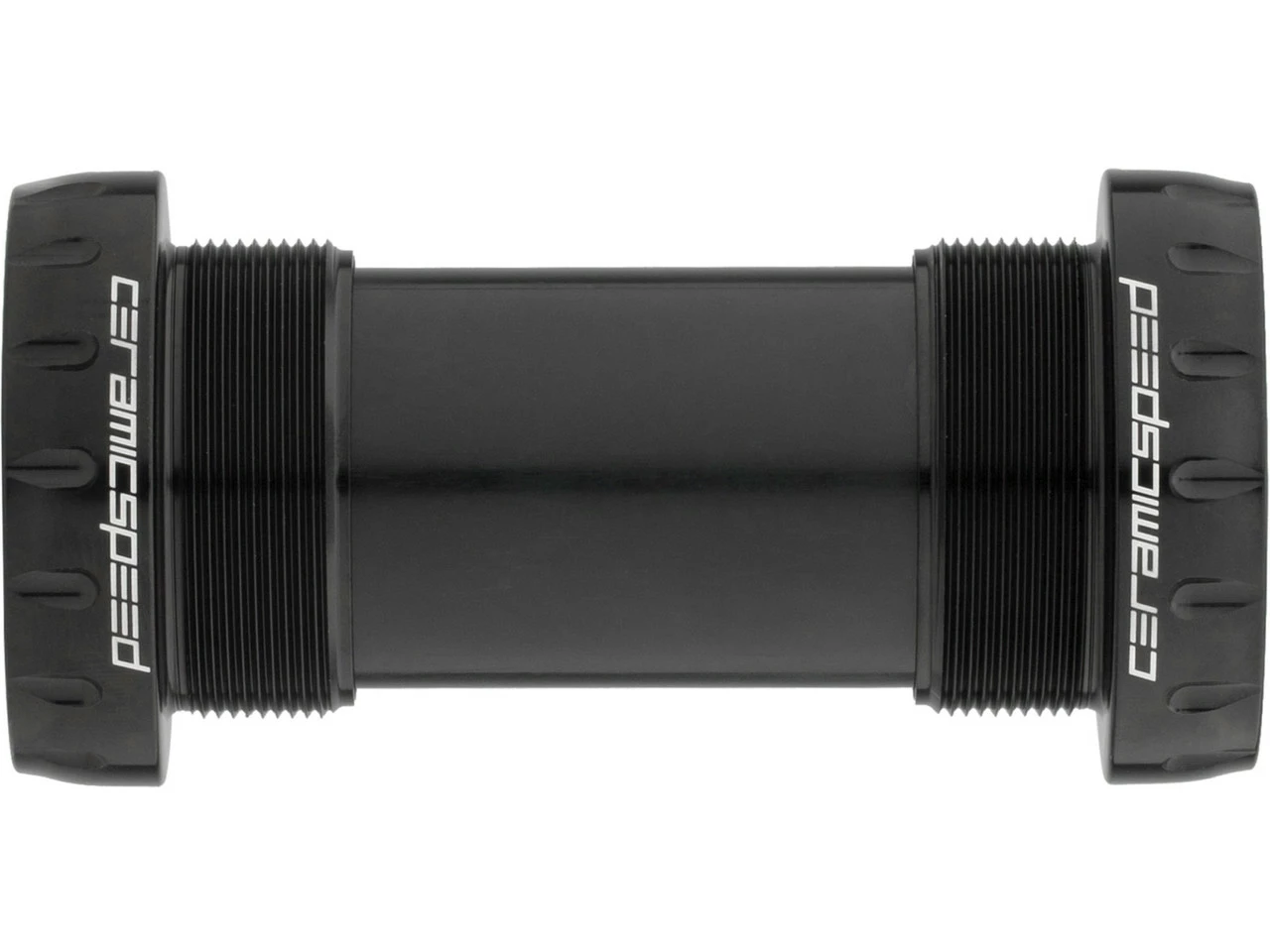 CERAMICSPEED BSA Shimano Road Coated Innenlager 4 CERAMICSPEED BSA Shimano Road Coated Innenlager - Image 2