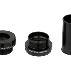 CERAMICSPEED BSA Shimano Road Coated Innenlager 8 CERAMICSPEED BSA Shimano Road Coated Innenlager -Fahrräder Verkäufe 328438