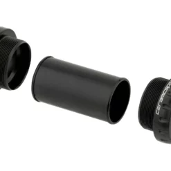 CERAMICSPEED BSA Shimano Road Coated Innenlager 9 CERAMICSPEED BSA Shimano Road Coated Innenlager -Fahrräder Verkäufe 328439