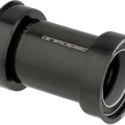 CERAMICSPEED PF4630 Coated Innenlager 46 X 68/73/79/86,5 Mm