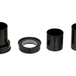 CERAMICSPEED PF4630 Coated Innenlager 46 X 68/73/79/86,5 Mm -Fahrräder Verkäufe 328486