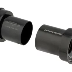 CERAMICSPEED PF4630 Coated Innenlager 46 X 68/73/79/86,5 Mm -Fahrräder Verkäufe 328487