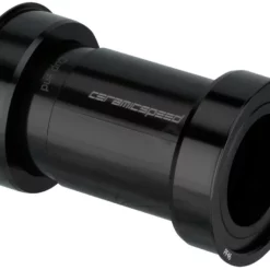 CERAMICSPEED BB386EVO SRAM DUB Innenlager 46 X 86,5 Mm