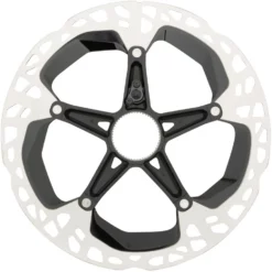 Shimano Bremsscheibe RT-EM910 Center Lock Für STEPS Mit Außenverzahnung 8 Shimano Bremsscheibe RT-EM910 Center Lock Für STEPS Mit Außenverzahnung -Fahrräder Verkäufe 329321