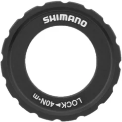 Shimano Bremsscheibe RT-EM910 Center Lock Für STEPS Mit Außenverzahnung 9 Shimano Bremsscheibe RT-EM910 Center Lock Für STEPS Mit Außenverzahnung -Fahrräder Verkäufe 329322