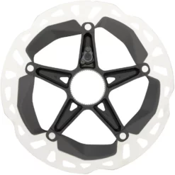 Shimano Bremsscheibe RT-EM910 Center Lock Für STEPS Mit Außenverzahnung 11 Shimano Bremsscheibe RT-EM910 Center Lock Für STEPS Mit Außenverzahnung -Fahrräder Verkäufe 329324