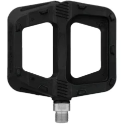 Race Face Ride Plattformpedale