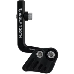 Wolf Tooth Components Braze-on Mount Kettenführung