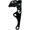 Wolf Tooth Components Gnarwolf ISCG 05 Mount Kettenführung -Fahrräder Verkäufe 330299