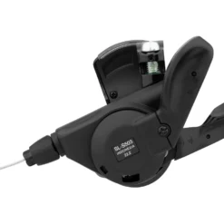 Shimano Alfine Schaltgriff SL-S503 8-fach