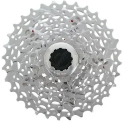 SRAM PG-990 9-fach Kassette -Fahrräder Verkäufe 33062