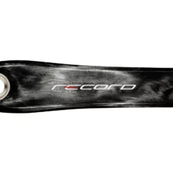 Campagnolo® Record Ultra Torque 12-fach Kurbelgarnitur 11 Campagnolo® Record Ultra Torque 12-fach Kurbelgarnitur -Fahrräder Verkäufe 331710