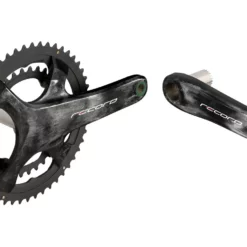 Campagnolo® Record Ultra Torque 12-fach Kurbelgarnitur 12 Campagnolo® Record Ultra Torque 12-fach Kurbelgarnitur -Fahrräder Verkäufe 331711