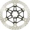 HOPE Bremsscheibe MV2 6-Loch Floating Für V2 -Fahrräder Verkäufe 33178