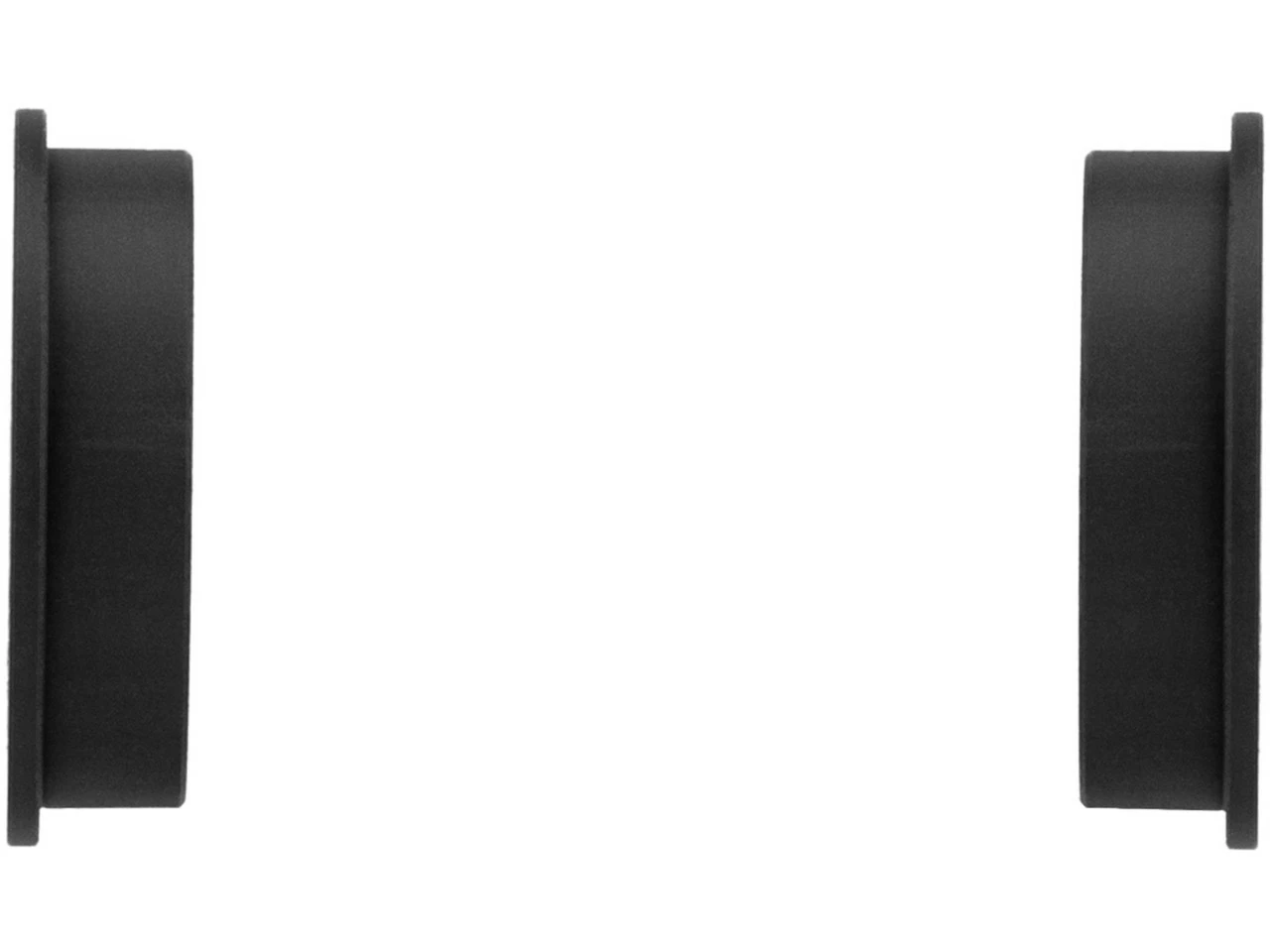 Chris-king Fit Kit Innenlager-Adapter 4 Chris-king Fit Kit Innenlager-Adapter - Image 2