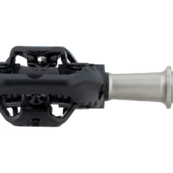 RITCHEY WCS Trail V2 Klickpedale -Fahrräder Verkäufe 333024