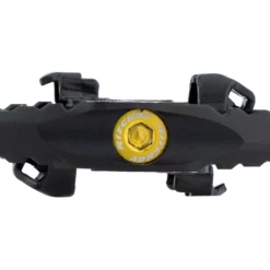 RITCHEY WCS Trail V2 Klickpedale -Fahrräder Verkäufe 333025