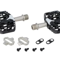 RITCHEY WCS Trail V2 Klickpedale -Fahrräder Verkäufe 333026