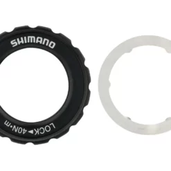 Shimano Bremsscheibe SM-RT64 Center Lock Für Deore Mit Außenverzahnung 9 Shimano Bremsscheibe SM-RT64 Center Lock Für Deore Mit Außenverzahnung -Fahrräder Verkäufe 333178