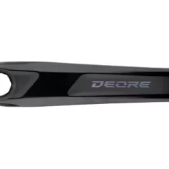 Shimano Deore Kurbelgarnitur FC-M6130-1 7 Shimano Deore Kurbelgarnitur FC-M6130-1 -Fahrräder Verkäufe 333190