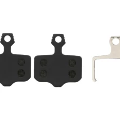 3min19sec Bremsbeläge Disc Für SRAM / Avid -Fahrräder Verkäufe 333223