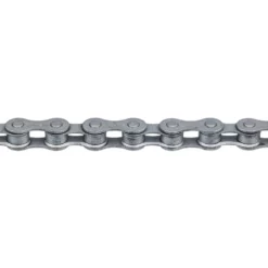 Shimano Kette CN-NX10 1-fach 6 Shimano Kette CN-NX10 1-fach -Fahrräder Verkäufe 334624