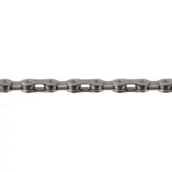 Shimano Kette CN-M6100 Quick-Link 12-fach 6 Shimano Kette CN-M6100 Quick-Link 12-fach -Fahrräder Verkäufe 334745