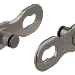 Shimano Kette CN-M6100 Quick-Link 12-fach 7 Shimano Kette CN-M6100 Quick-Link 12-fach -Fahrräder Verkäufe 334746