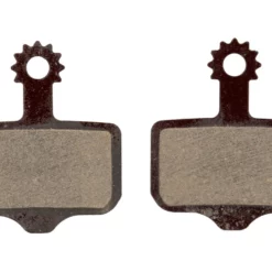 Trickstuff Bremsbeläge Disc POWER-A Für SRAM/Avid