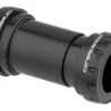 CERAMICSPEED BB30 SRAM DUB Road Innenlager 42 X 68 Mm