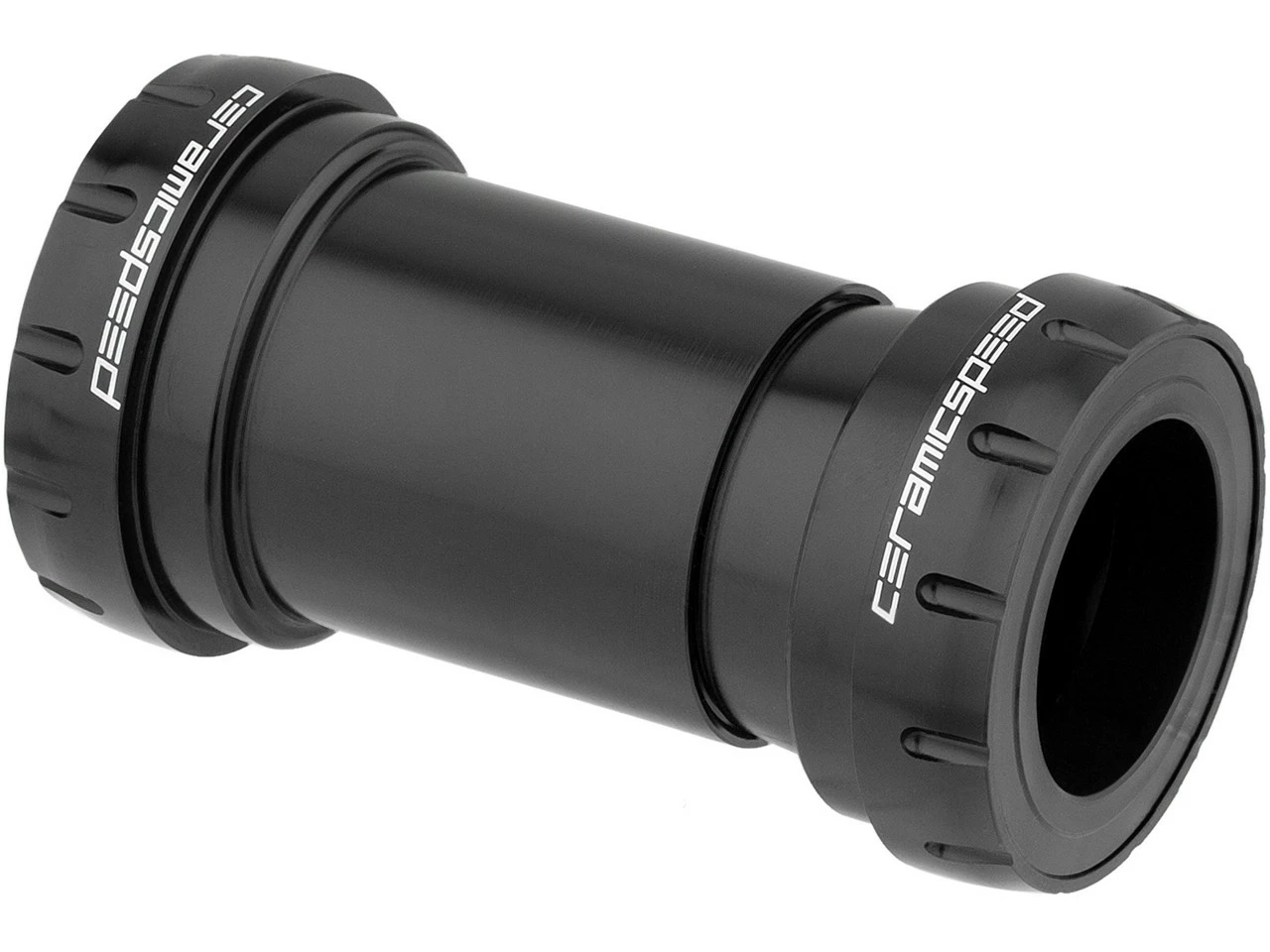 CERAMICSPEED BB30 SRAM DUB Road Innenlager 42 X 68 Mm 3 CERAMICSPEED BB30 SRAM DUB Road Innenlager 42 X 68 Mm