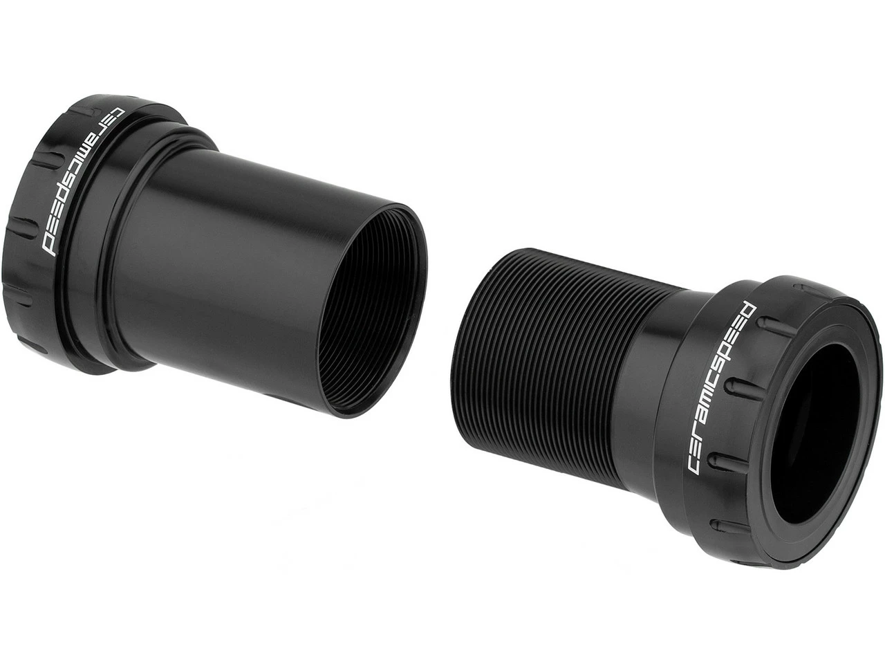 CERAMICSPEED BB30 SRAM DUB Road Innenlager 42 X 68 Mm 4 CERAMICSPEED BB30 SRAM DUB Road Innenlager 42 X 68 Mm - Image 2