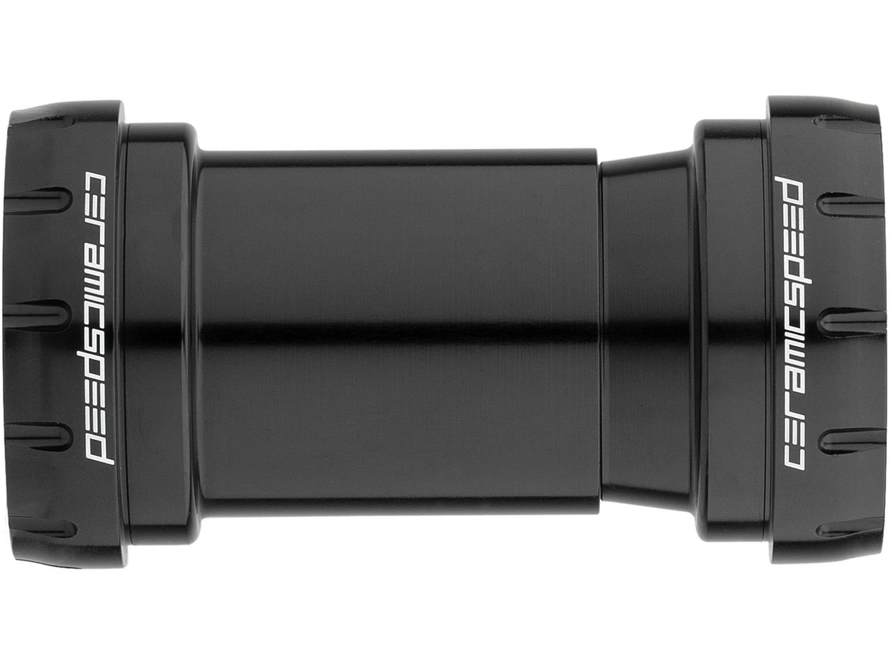 CERAMICSPEED BB30 SRAM DUB Road Innenlager 42 X 68 Mm 5 CERAMICSPEED BB30 SRAM DUB Road Innenlager 42 X 68 Mm - Image 3