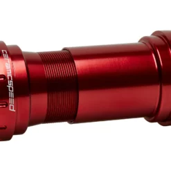 CERAMICSPEED BB30 SRAM DUB Road Innenlager 42 X 68 Mm 11 CERAMICSPEED BB30 SRAM DUB Road Innenlager 42 X 68 Mm -Fahrräder Verkäufe 334977