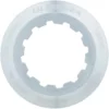 Shimano Verschlussring Für Ultegra CS-6700 10-fach -Fahrräder Verkäufe 335112