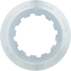 Shimano Verschlussring Für Ultegra CS-6700 10-fach