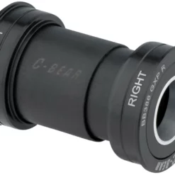 C-Bear BB386EVO SRAM GXP Race Innenlager 46 X 86,5 Mm