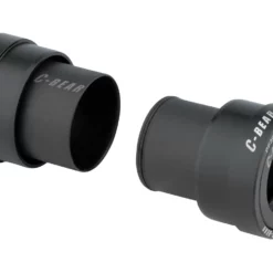 C-Bear PF30 Rotor 30 Mm Race Innenlager 46 X 68 Mm -Fahrräder Verkäufe 336304