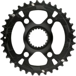 Shimano XT Kettenblatt FC-M8100-2 / FC-M8120-B2 12-fach -Fahrräder Verkäufe 336488