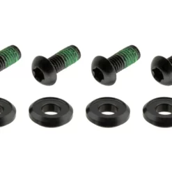 OneUp Components Ovales 104 BCD Traction Kettenblatt -Fahrräder Verkäufe 336844
