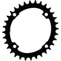 OneUp Components Ovales 104 BCD Traction Kettenblatt -Fahrräder Verkäufe 336846