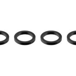 OneUp Components Ovales 104 BCD Traction Kettenblatt -Fahrräder Verkäufe 336849