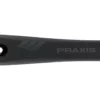 Praxis Works ECrank Carbon Kurbelarme Für Brose / Fazua -Fahrräder Verkäufe 336884