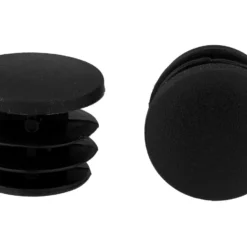 Procraft VIP-47 Lenkerendstopfen