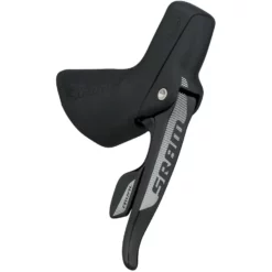 SRAM Rival 22 FM Scheibenbremse Hydr.m.DoubleTap® Schalt-/Bremsgriff 12 SRAM Rival 22 FM Scheibenbremse Hydr.m.DoubleTap® Schalt-/Bremsgriff -Fahrräder Verkäufe 337171