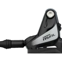 SRAM Rival 22 FM Scheibenbremse Hydr.m.DoubleTap® Schalt-/Bremsgriff 13 SRAM Rival 22 FM Scheibenbremse Hydr.m.DoubleTap® Schalt-/Bremsgriff -Fahrräder Verkäufe 337172