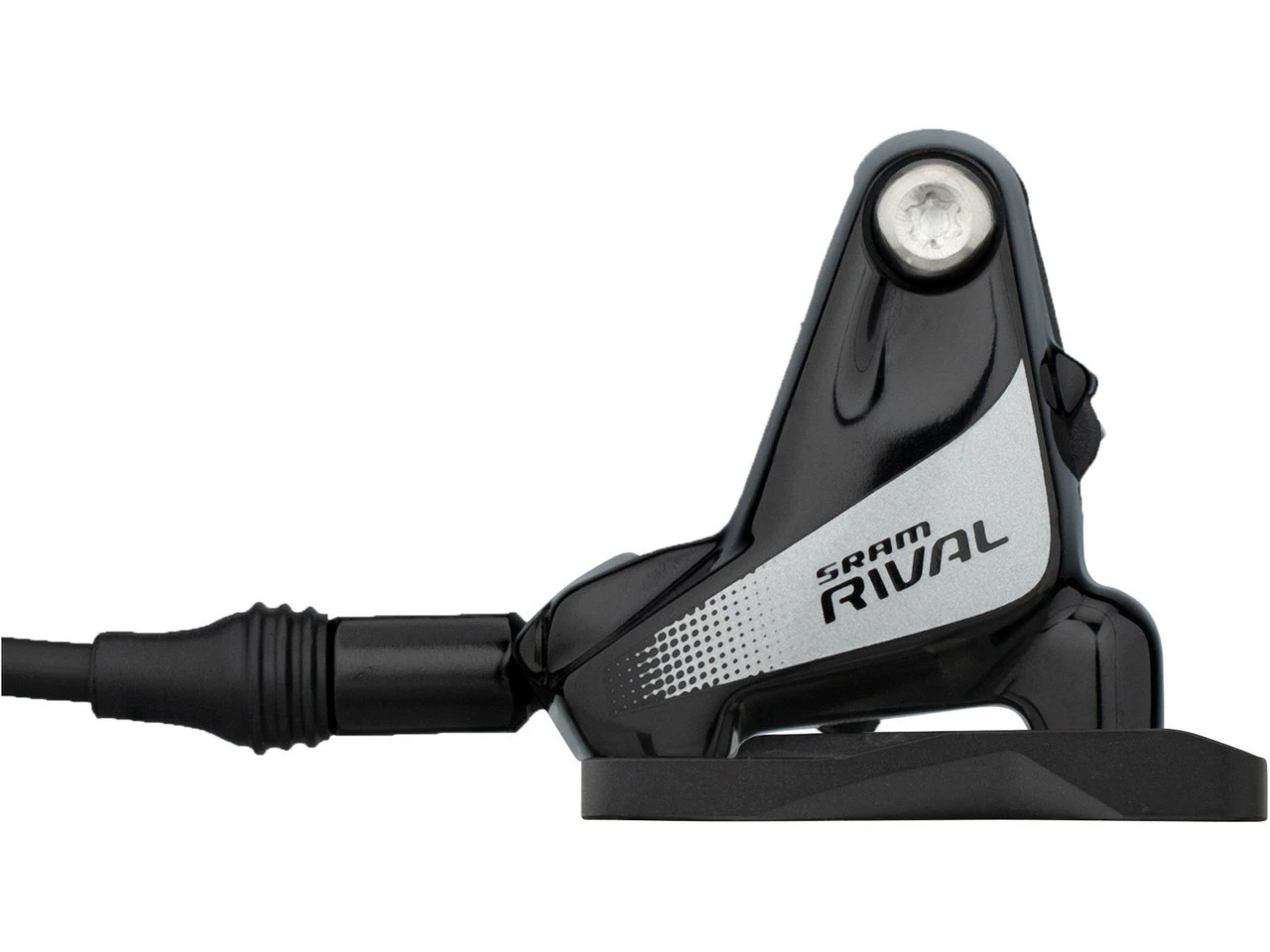 SRAM Rival 22 FM Scheibenbremse Hydr.m.DoubleTap® Schalt-/Bremsgriff 6 SRAM Rival 22 FM Scheibenbremse Hydr.m.DoubleTap® Schalt-/Bremsgriff - Image 4