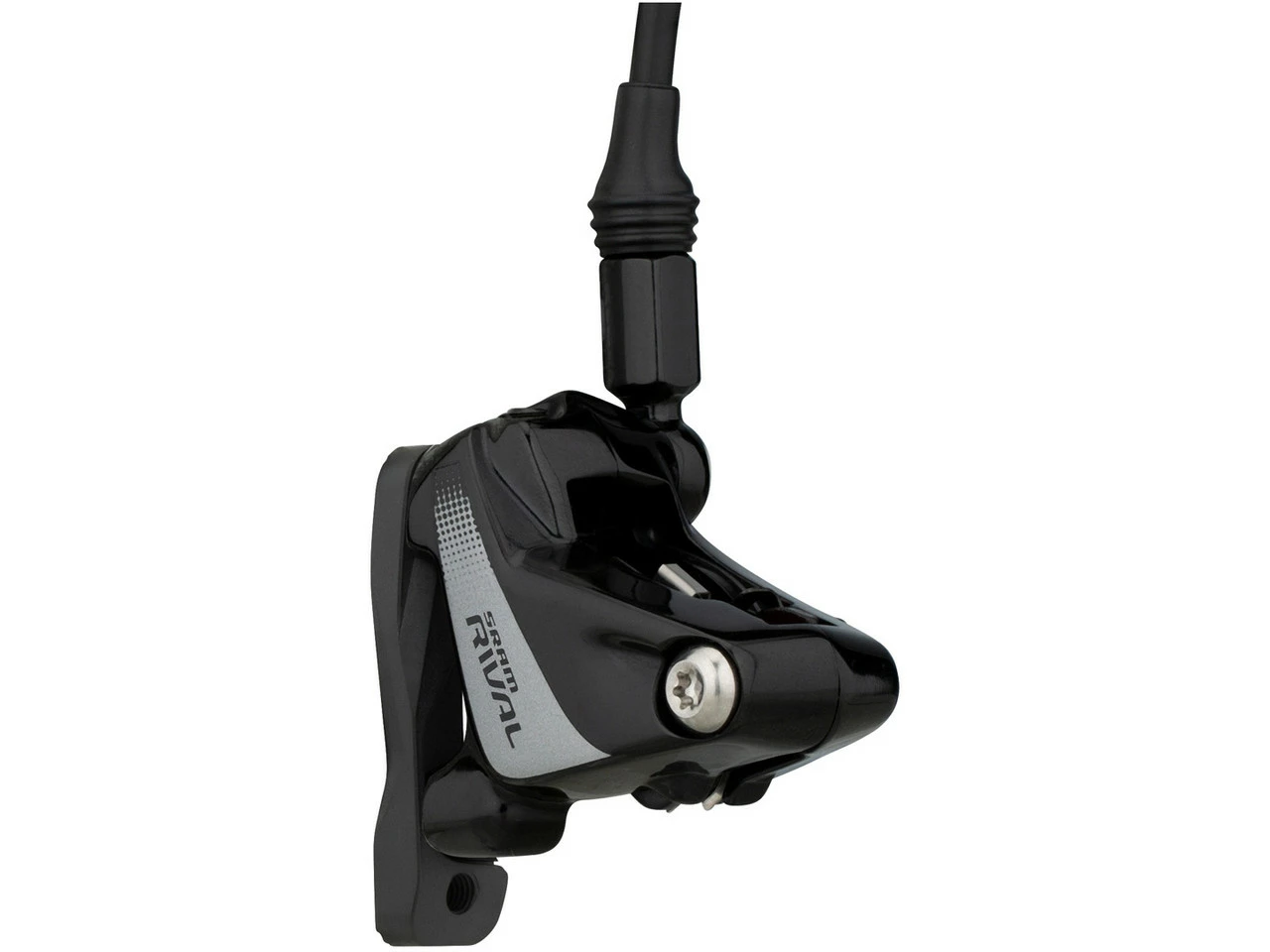 SRAM Rival 22 FM Scheibenbremse Hydr.m.DoubleTap® Schalt-/Bremsgriff 7 SRAM Rival 22 FM Scheibenbremse Hydr.m.DoubleTap® Schalt-/Bremsgriff - Image 5