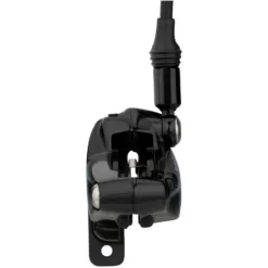 SRAM Rival 22 FM Scheibenbremse Hydr.m.DoubleTap® Schalt-/Bremsgriff 15 SRAM Rival 22 FM Scheibenbremse Hydr.m.DoubleTap® Schalt-/Bremsgriff -Fahrräder Verkäufe 337174
