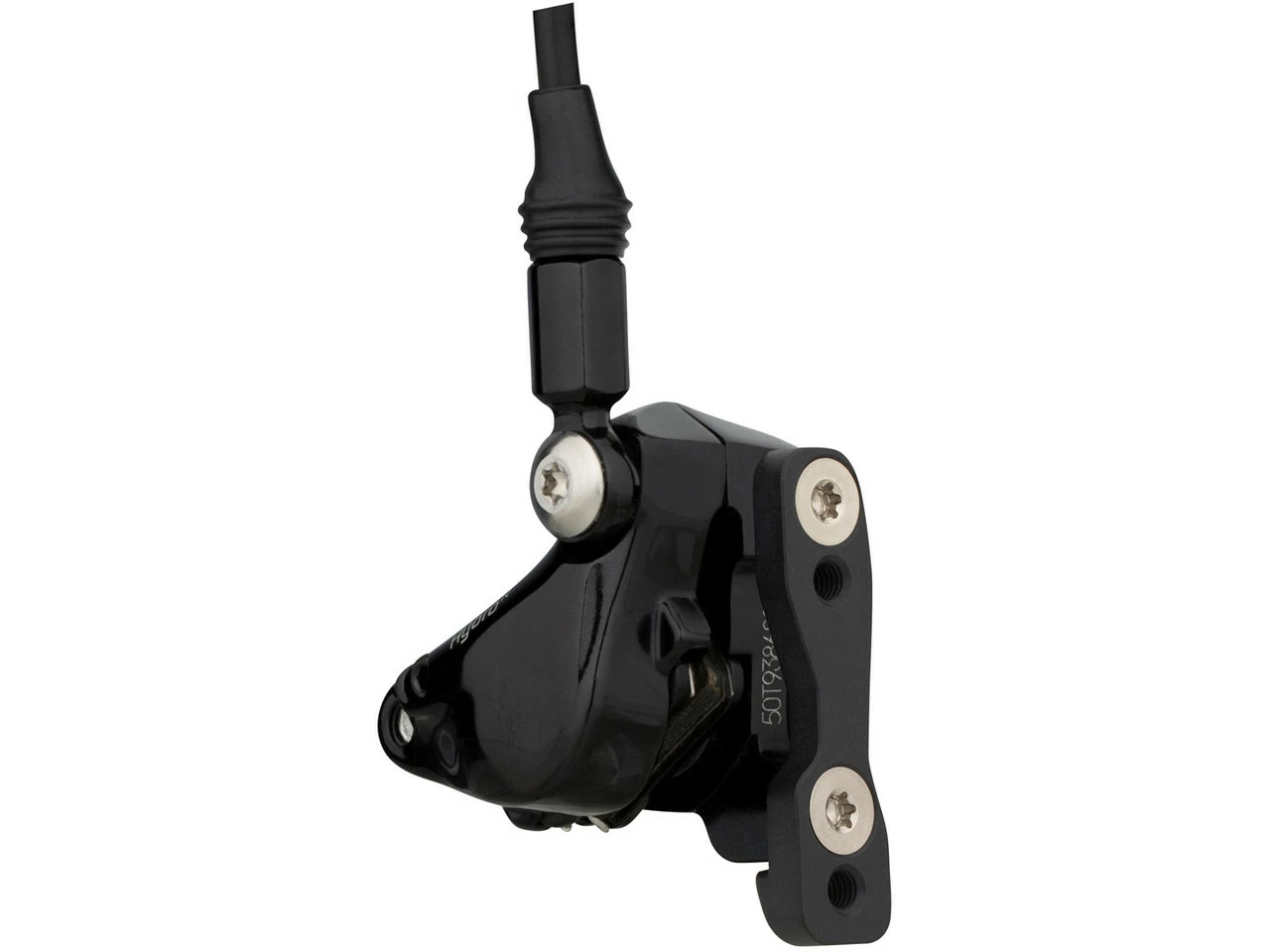 SRAM Rival 22 FM Scheibenbremse Hydr.m.DoubleTap® Schalt-/Bremsgriff 9 SRAM Rival 22 FM Scheibenbremse Hydr.m.DoubleTap® Schalt-/Bremsgriff - Image 7